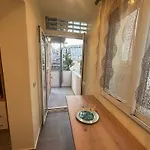 Apartment Sea & Relax