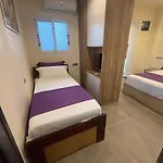 Apartment Sea & Relax *