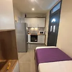 Sea & Relax Apartment