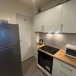 Apartment Sea & Relax