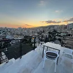 Sea & Relax Apartment *