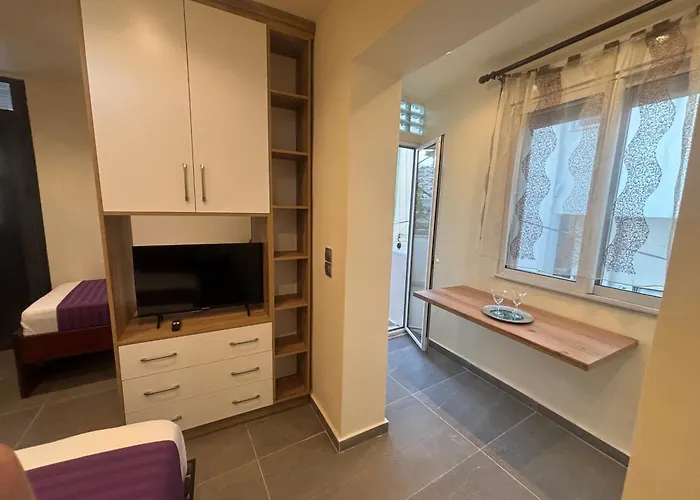 Sea&relax Appartamento